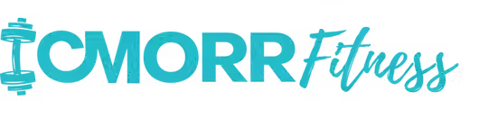 C-Morr Fitness website