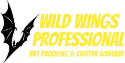 U.P. Bat Proofing website